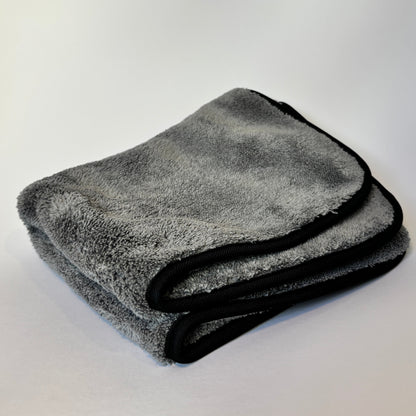 GRITZ Droogdoek