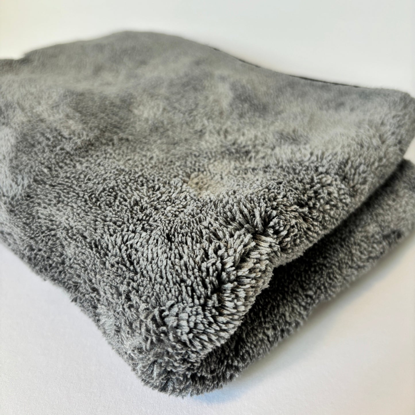 GRITZ Droogdoek
