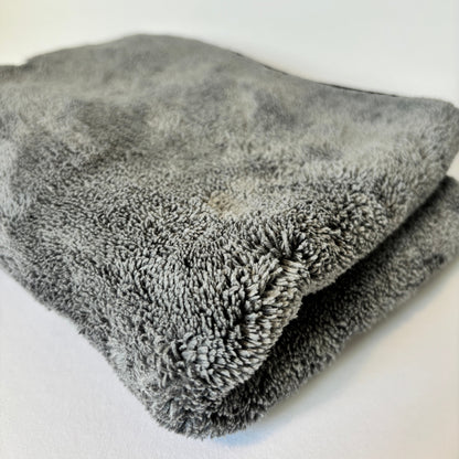 GRITZ Droogdoek