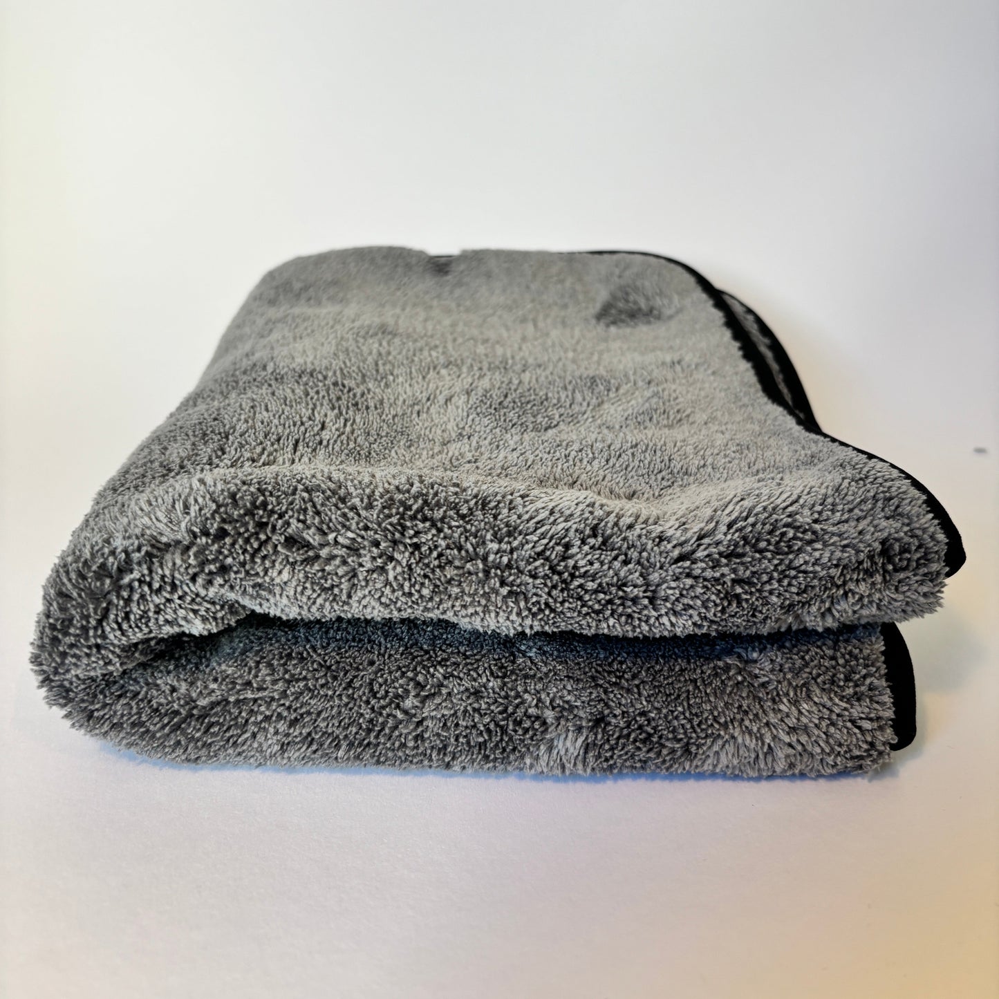 GRITZ Droogdoek
