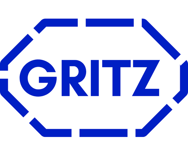 GRITZ